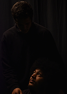 2019-04-15/bafe911aec3731e357f165c6fb4836af_90b231f1ee199ca18e056600aae0bdef