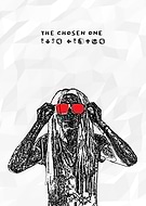 2019-04-15/c222fc354e969a72310f1efd524470a1_6618a7d71f5ef918f9e182548801bebb