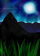 2019-04-15/c812b295b5160c1550324e94dccd78b1_6ae070765d71991c6e98d88f9ff4290b