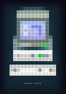 2019-04-15/cd6606b35b09e9f0c5069037a248ebb4_172bf9b4c69b6f0aae118821fe81d311