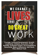 2019-04-15/d2f6e653d30ae179b19270d9233f8ac7_99fc0297cd9ee10eeb300a7d1c463830