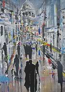 2019-04-15/d759f9063b33f3f4fff197f14fe6153b_f5b9339b569ec48066d1a13a6ca58ec8