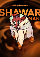 2019-04-15/d91537b465ae71043d3b9bfef6390c46_e88b47fc49b0c198cd5f055b51664a68