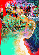 2019-04-15/ddfe26029bb7f2a86526bfb6a8c46012_b80d5e0c855ab2b505bfe99ba7dfd989