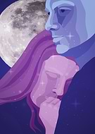 2019-04-15/e9e8212a2205770846f0a06cc97a8d7d_2cc74a3e27862156cb1992f56ec80414