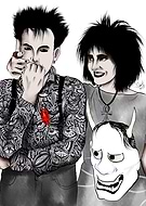 2019-04-15/ec091799b9d405317e8082f3934e64cc_94dde62458ed21090f70cfb5b4cf50e3