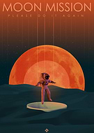 2019-04-15/eea097ac3e61286aac273914d086f592_17f2344ce3774ffcbe1e2dab53d40a46