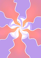 2019-04-15/fac3a27f74916eacf7e952d1726d77d2_685a03cc604b8d7f9a13a16aad4f693d