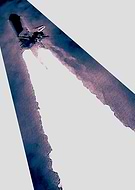 2019-04-16/00279229e9207c6482d8074b579a46c6_29c31639e99f456b70b5f8557b94ad32