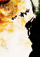 2019-04-16/07a5323cac70923a113e962f4ab7b116_040876b64cce51197c744d1d19b89461