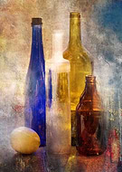 2019-04-16/0f41f522bf68ec257999a5a58828f445_d5817c094b9296840f3abbe44b85f826