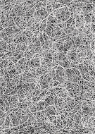 2019-04-16/18b3fa672afc6f68071aca3773396b35_5faab56de671216202a55ef633f3188b