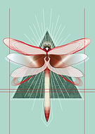 2019-04-16/1db243793f86755e358e23a9ba425942_21c89ca6cfe7a378f7000c6ff006fb81