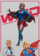 2019-04-16/1ea4012524e1845f32e56cc5b32ebe1f_d80703fede27c41daf662838be6c628e