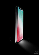 2019-04-16/23d5efd4102faa6e86258d668e45f210_f060e1962b115229fe655fa6c786dc28