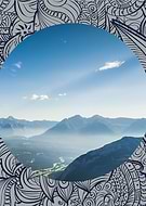 2019-04-16/25846ee5c26bc40f6ec9a82767b5acd2_15bef422c71d2137df2e9ef9d075d086