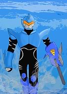 2019-04-16/2797ae31f43e2a7aceaff97ba7c58ba3_fc66e9e451190e4a7c09036b962d9b55