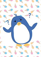 2019-04-16/2b92b73f53bd4a5bf27d022b3d2f67e4_18911bb9ce79895962ce7db2fbcd4624