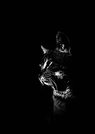 2019-04-16/2f58570009273d223d3b81743e3f38fd_f5c7bf9ea495ca96e5043a055a55e7a0