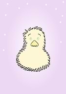 2019-04-16/3f27f53c328c22fff17ef2cd22f2b942_bc098354c4f9032014c4af4fcf60d3c4