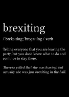 2019-04-16/4095ee3d98cb7cbc51a278200ff65f0d_d940022872426a4b4136e7fbed209f98