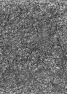 2019-04-16/48da4b92ccd48f6d8bb3eec63c0204d4_4bb4f14532637d50ac56a74b0f2a9a99