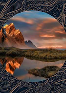 2019-04-16/4bc3bcf9c68c3ab93bd720493fa3b38a_8208d38932ce35820537fb423e0b9c96