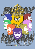 2019-04-16/4be302a262fe54fa32a5da159b352451_be3578a73369fc6d9dc8e4f5602aa303