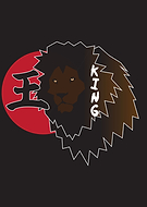 2019-04-16/5ac969275dd8e94de8f5cb3e5db938c6_a7d5d57c894cd901e6f88e6d7512ff17