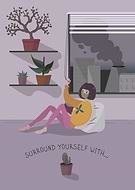 2019-04-16/5ec377115a61c406a0548872ed4569fa_a852ee8a2a5ebef75878065b4371d057