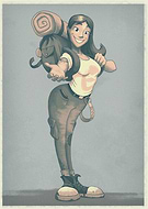 2019-04-16/5ffcde7a602ec9088ad0dc6b1fb76a92_07f2c8099263f6627716e57aa4dcd48b