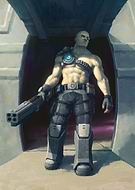 2019-04-16/65f8580f31aa062ad35a37c316b5c52b_085e5015640e0e19049d4cee49792f28