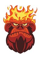 2019-04-16/77a395009587550778aba1542e1ac122_78fc31d1d6cb36413d2ed7a0934d818d