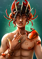 2019-04-16/85b737de6e2d6eb242ff8d9c4ed78b86_d1ecc2e9e9a12c096908ad8a57dab9bc