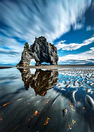 2019-04-16/8a96a6623eb778d8f699cf4e9cc7bf46_3a850f1e48cd8d46c55740da1e147766