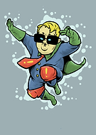 2019-04-16/8bad8f80113120b940c29b2f8d2cb109_293e7141c98403f723d6522fa850f796