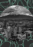 2019-04-16/9bd9d55475f7f886c692156683931fae_7751d9744564c340decee2e69193fc69