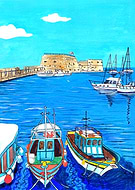 2019-04-16/9d641ab311f9e367d11ca606322e3344_f49740bb57b1170bc6078ce0e2ac2790