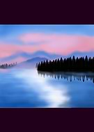 2019-04-16/b602f0fda6e534a32b3e039a4e890f00_09fbdb2e1aef9fe1e89b57b2beba36b8