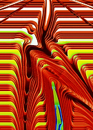 2019-04-16/bc00209ff9cc4511c572f516759363e1_ecf54ef72601cb179e97703655af69f5