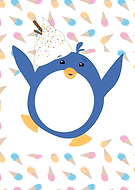 2019-04-16/bff38e2352dd5bc664592e7b76f79b58_51c969ef9e191d882859ad126829422e