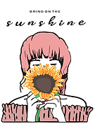 2019-04-16/c7d96260482490f2b389e2024fce38c6_59d32c8629c3c47cf9bee7b2a7e3643f