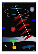 2019-04-16/cced72502e0f538f216308c28c45a717_223d2265ee8e619a2a2e1f2d621b13ec