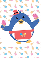 2019-04-16/da38db1452bf9c1b9b4efb4be9bd16cc_97768b61877a70edfe09be26d0c1d6a1