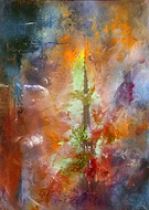 2019-04-16/f202a0b4dfef0278c51cc27c411d74c5_a968ce70260a388d37d512020fceee8f