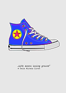 2019-04-16/fc90c5ba5d21aa13e829e7dfe11462d1_84181394c16b5d317996b43596507710