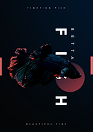 2019-04-17/14b9118a52d7bf2da24dc8258f9e3b28_ffde2b7d148164830307cabee5901cdf