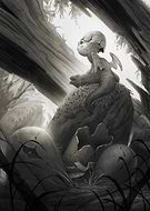 2019-04-17/1b7a9e3e5d1458b1aba37d2506dc6ae1_afae0545512a49553ca8a3c6a28c7a99