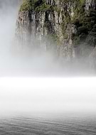 2019-04-17/1cfeff9e2468ca4faa11a5bb94ccc376_59c1cfc6fcb6351b41cb38596523e4e9