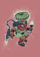 2019-04-17/23a4ccf3be25ce3a78a4b5e32fe21e0c_84b04d793727ea945423739446383768